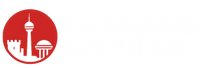 Ankara Son Dakika - Güncel Haberler